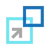 AP_Ventaja4